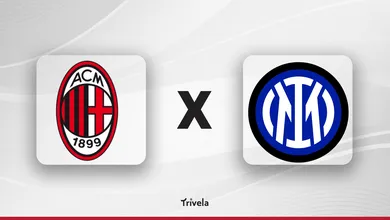 Milan x Internazionale: escala&ccedil;&otilde;es, onde assistir e palpites &ndash; Copa da It&aacute;lia &ndash; 02/04/2025