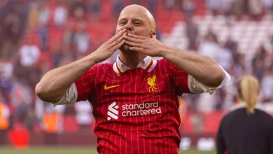 A liga que se tornou uma mina de ouro para o Liverpool no mercado de transfer&ecirc;ncias