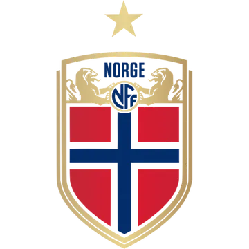 Marrocos x Noruega Palpite &ndash; Not&iacute;cias e odds (07/06)