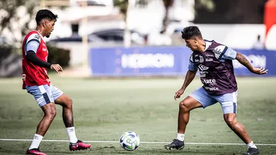 Santos relacionar&aacute; alguns dos jogadores afastados para competi&ccedil;&atilde;o amistosa no Catar em fevereiro