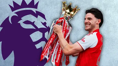 Quem tem a melhor/pior tabela de jogos da Premier League segundo teoria de Guardiola?