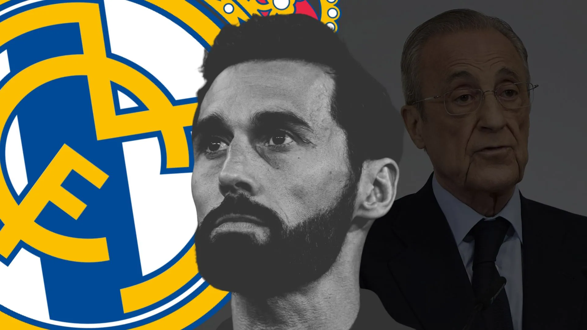 Como o Real Madrid virou um caldeir&atilde;o de problemas em uma temporada ca&oacute;tica
