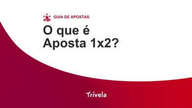 Aposta 1&times;2: o que significa e dicas exclusivas!