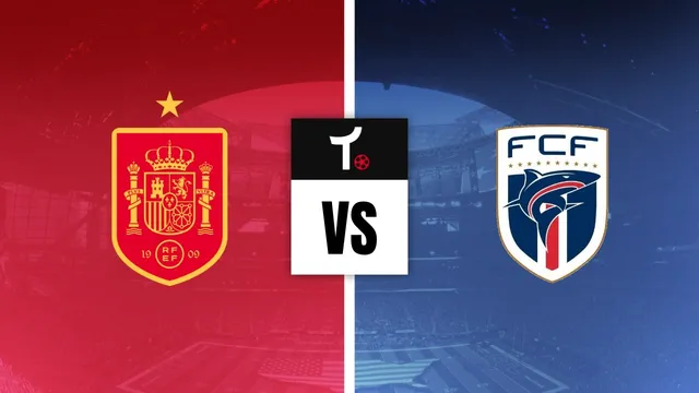 Espanha x Cabo Verde Palpite &ndash; Not&iacute;cias e odds (15/06)
