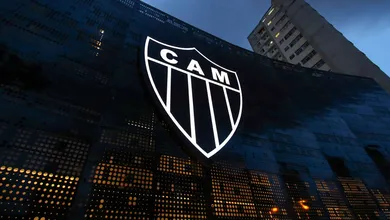 Atl&eacute;tico-MG troca lideran&ccedil;a da LFF pela Libra e pede &lsquo;humildes desculpas&rsquo;