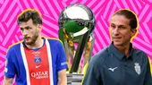 Guia r&aacute;pido da Ligue 1 2026/27: Favoritos, quem pode surpreender e decepcionar