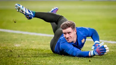 Quando Ter Stegen volta ao Barcelona e o que o clube far&aacute; sem ele?
