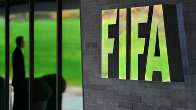 Em meio a pedidos por mais transpar&ecirc;ncia, Fifa perde patrocinadores