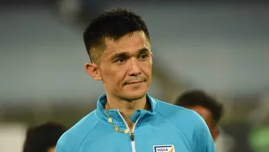 Atacante volta atr&aacute;s em aposentadoria de sele&ccedil;&atilde;o e pode assumir p&oacute;dio com CR7 e Messi
