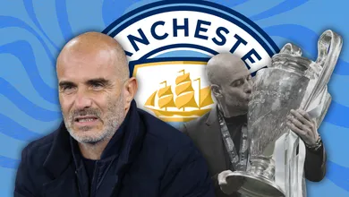 Caso Manchester City: Os bastidores da descoberta e da culpa nas 114 acusa&ccedil;&otilde;es da Premier League