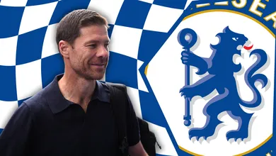 Guia do Chelsea: Xabi Alonso recebe as chaves e lidera nova tentativa dos Blues de voltar ao topo