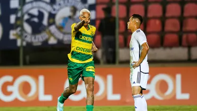 Onde assistir, palpites e escala&ccedil;&otilde;es de Cuiab&aacute; x Cruzeiro &ndash; Campeonato Brasileiro &ndash; 14/10/23