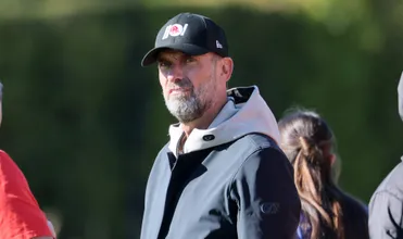 Klopp deixa futuro em aberto: &lsquo;Ainda n&atilde;o encerrei minha carreira como treinador&rsquo;