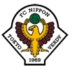Tokyo Verdy