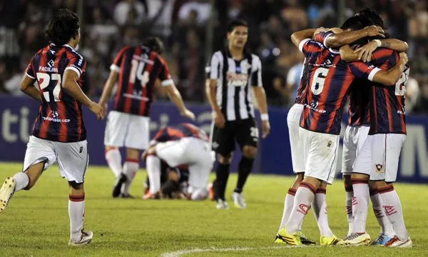 cerro