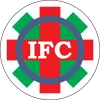 Ipatinga