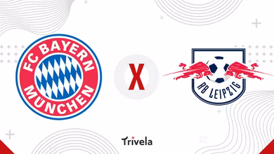 Bayern de Munique x RB Leipzig: onde assistir, palpites e escala&ccedil;&otilde;es &ndash; Bundesliga &ndash; 24/02/2024