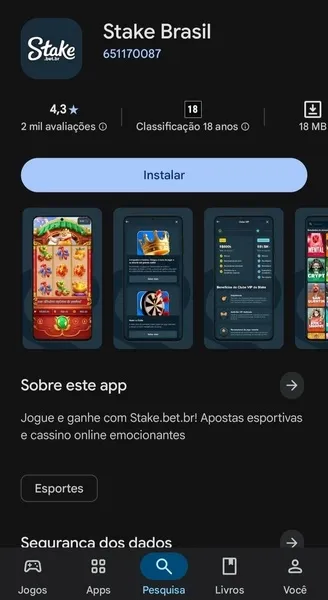 Melhores apps de apostas: os 15 aplicativos testados em Julho de 2026