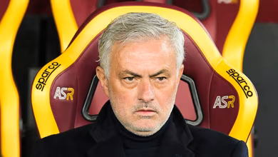 Global Special one: Mourinho acerta com novo clube e vai treinar em 5&deg; pa&iacute;s diferente