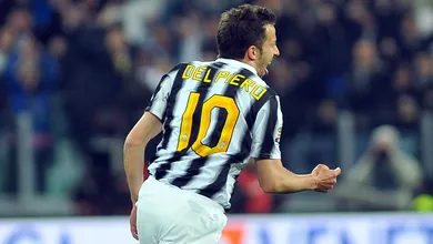 Del Piero espera que este seja um momento de reflex&atilde;o para o futebol: &ldquo;N&atilde;o podemos mais nos esconder&rdquo;