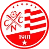 Nautico