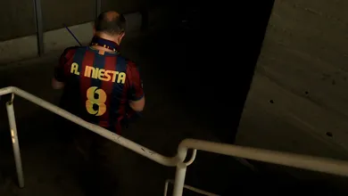 Despedidas, finais e cl&aacute;ssicos: nada mal para um fim de semana de futebol
