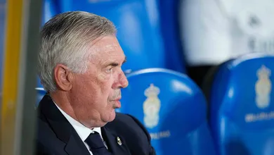 Real Madrid tem quase um time inteiro de lesionados no in&iacute;cio da temporada