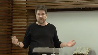 Ex-diretor de marketing do Corinthians explica por que pediu demiss&atilde;o ap&oacute;s 39 dias