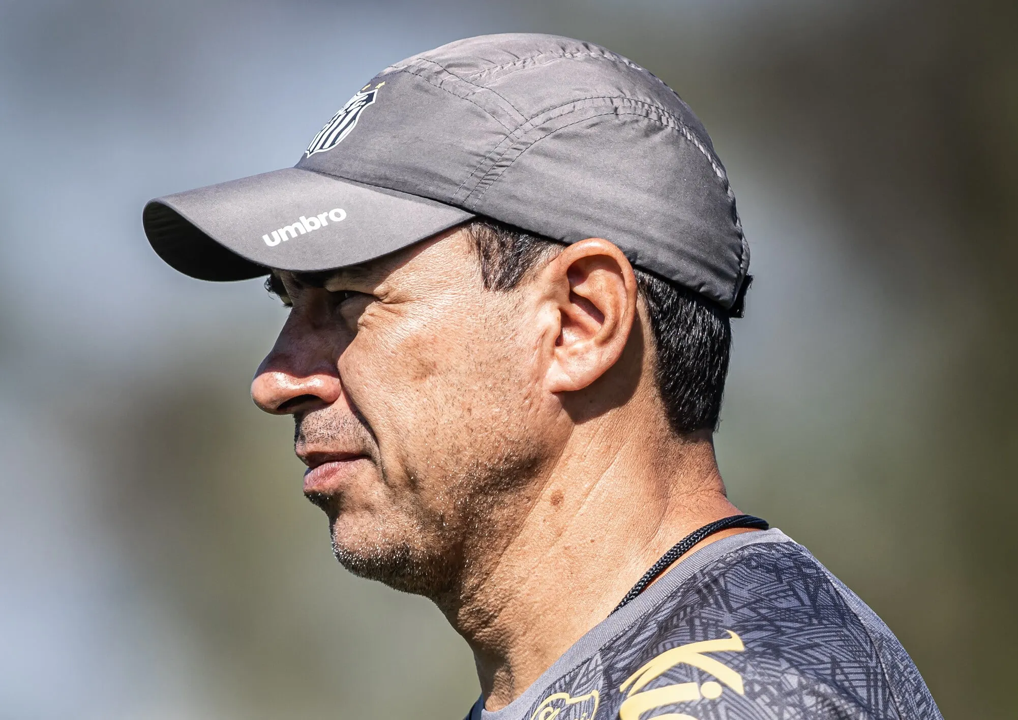 Ava&iacute; vive situa&ccedil;&atilde;o oposta ao Santos antes de embate pela S&eacute;rie B do Brasileir&atilde;o