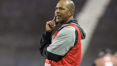 Demitido do Santos, Orlando Ribeiro afirma que avalia&ccedil;&atilde;o de diretoria sobre base foi mal feita