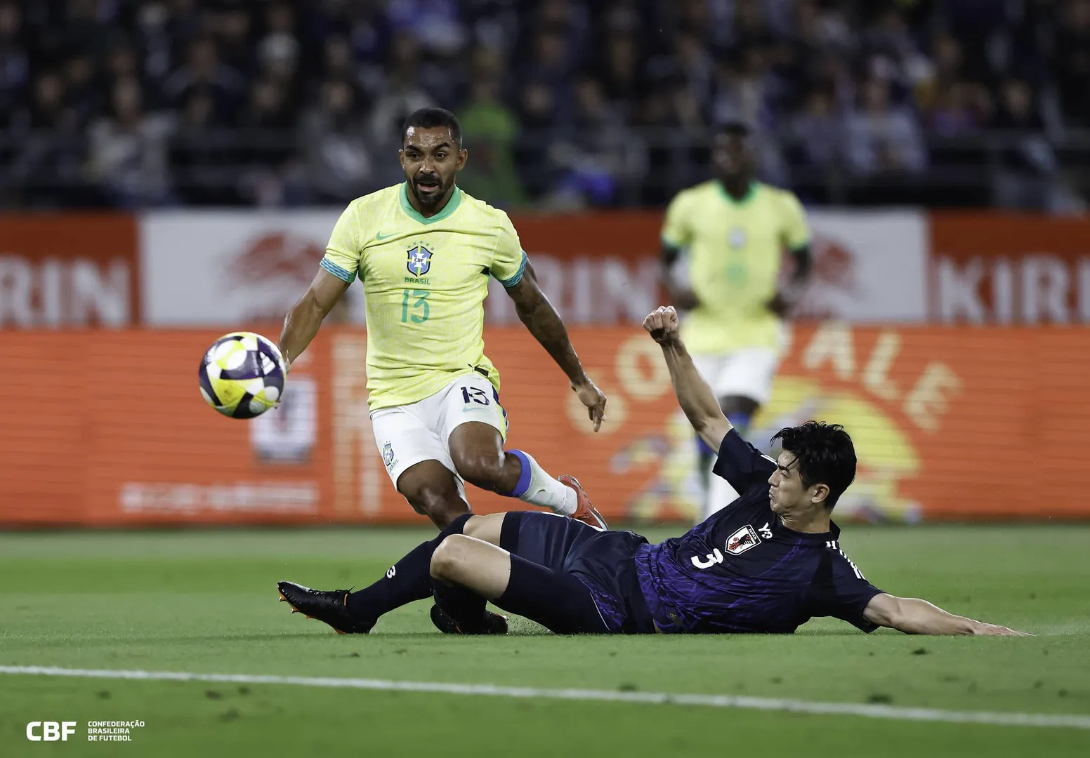 paulo henrique