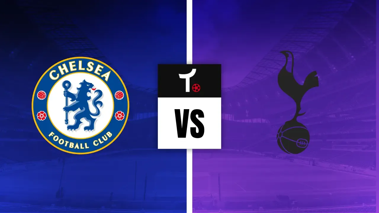 Chelsea x Totteham Palpite &ndash; Not&iacute;cias e odds (19/05)