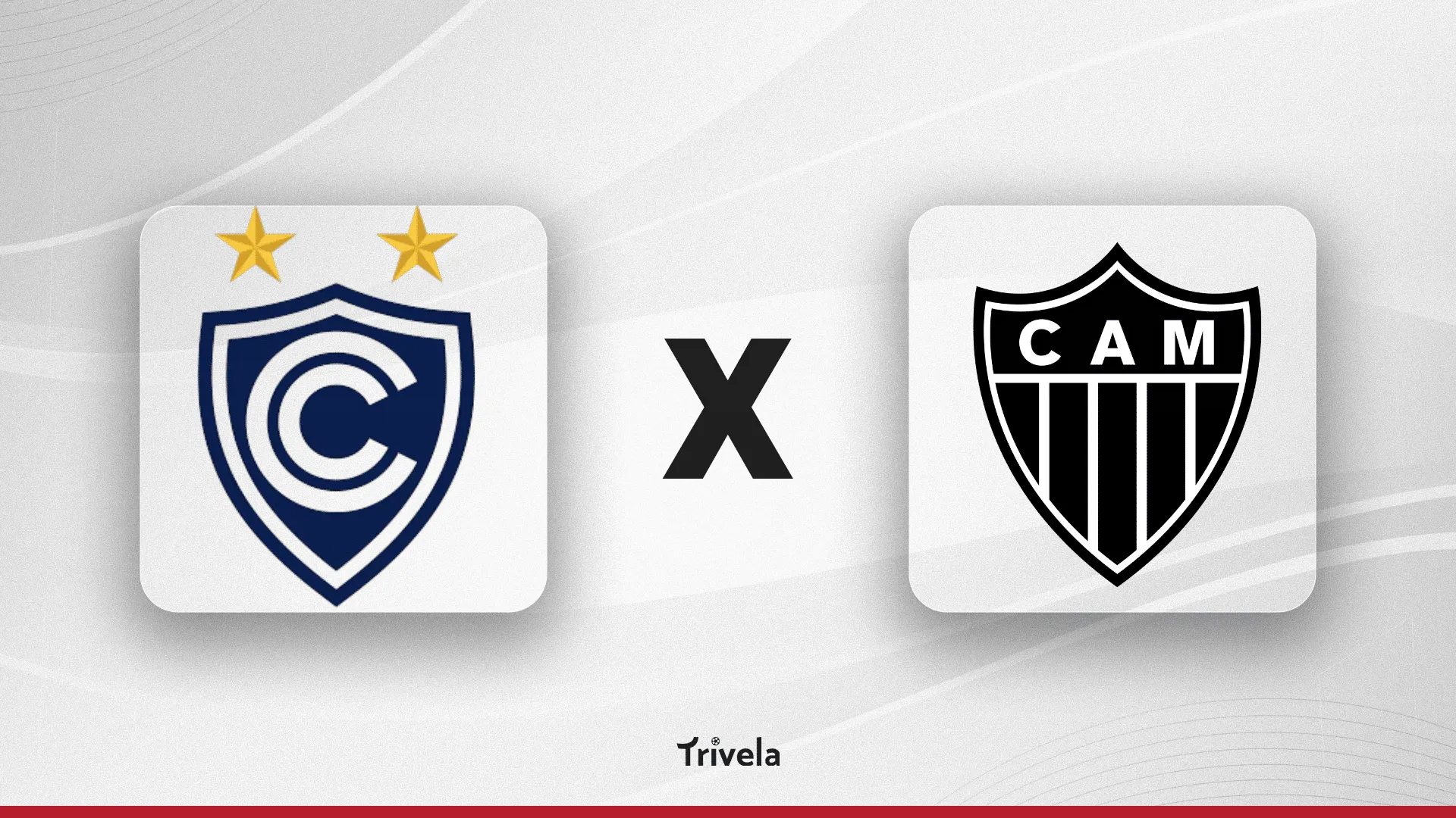 Cienciano x Atl&eacute;tico-MG: onde assistir, palpites e escala&ccedil;&otilde;es &ndash; Sul-Americana &ndash; 01/04/2025