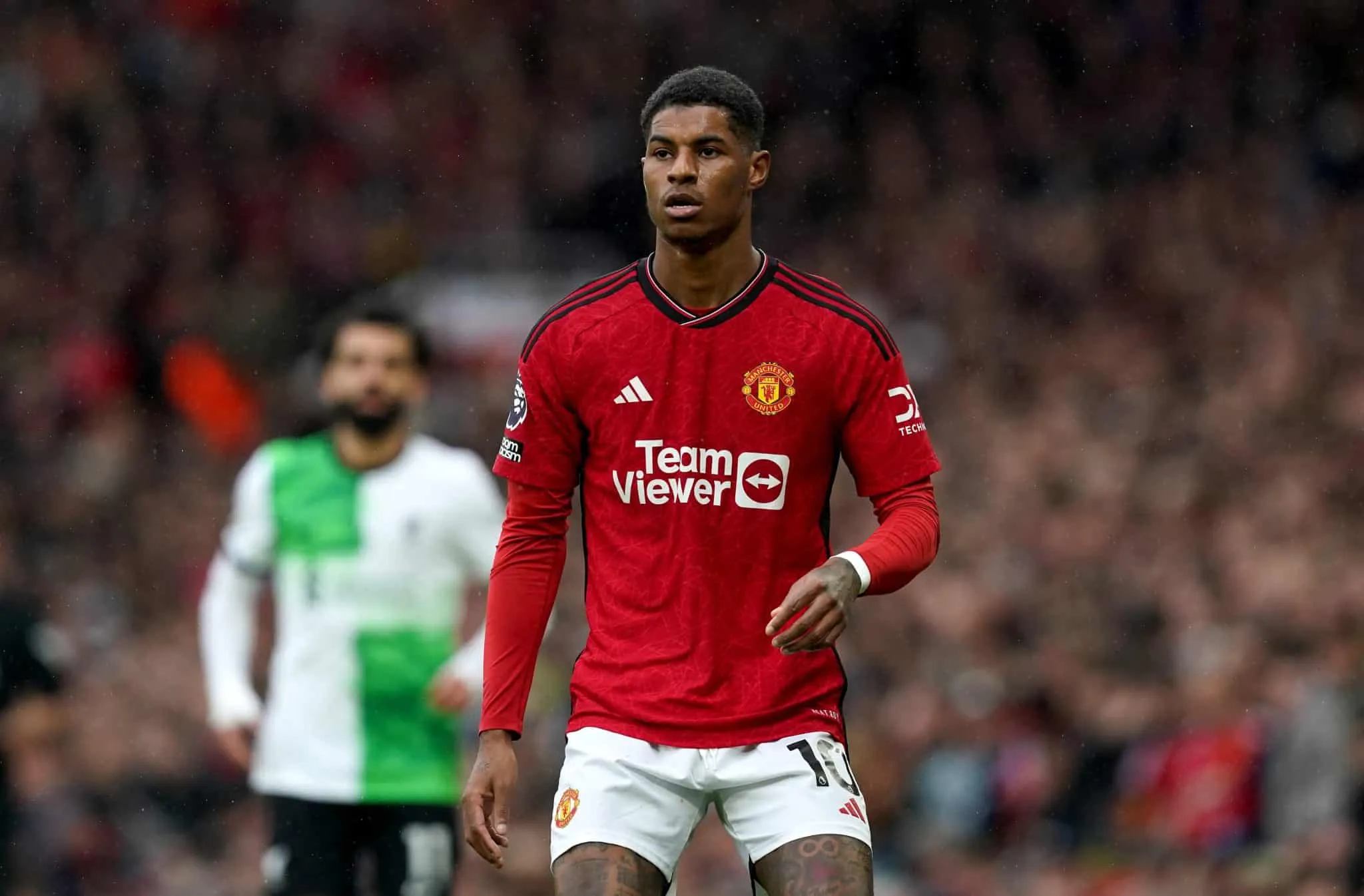 Gerente ficou louco? Manchester United deve fazer sald&atilde;o e at&eacute; estrelas podem sair