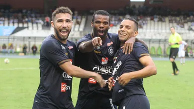 Givanildo, t&iacute;tulo invicto e fim de jejuns: seis hist&oacute;rias de campe&otilde;es estaduais ao redor do Brasil