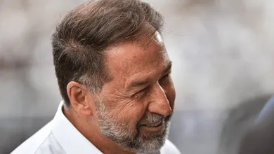 Corinthians encaminha novo acordo milion&aacute;rio de patroc&iacute;nio; saiba o valor