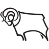 Derby