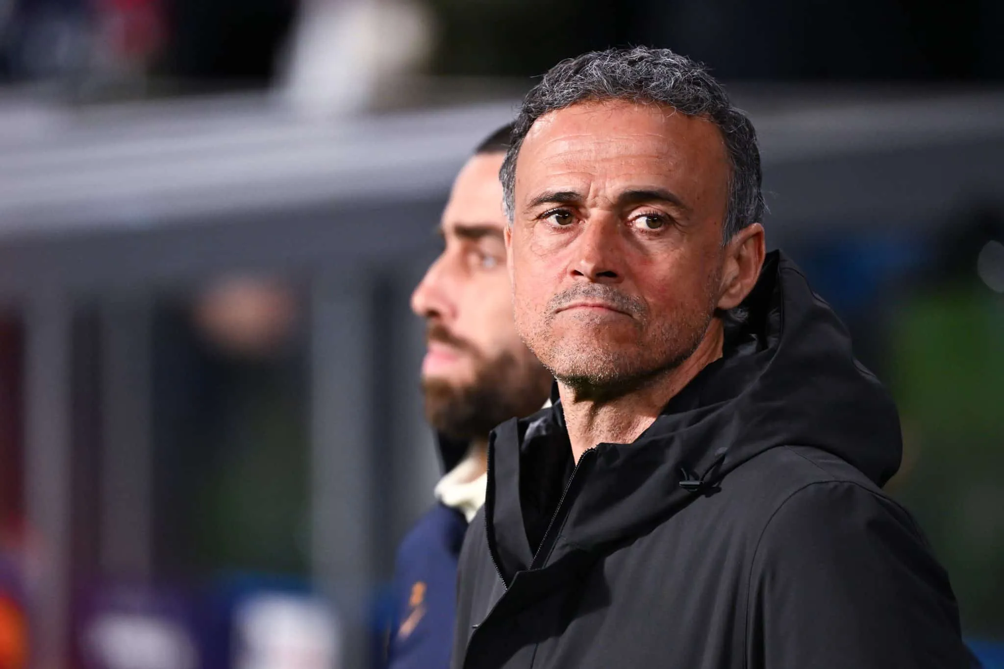 &lsquo;N&atilde;o nos ajudou&rsquo;: Luis Enrique recha&ccedil;a import&acirc;ncia da &ldquo;Remontada&rdquo; de 6 a 1 no PSG pelo Barcelona