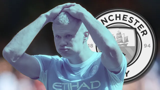 Como fraude financeira do City amea&ccedil;a as rela&ccedil;&otilde;es geopol&iacute;ticas do Reino Unido