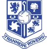 Tranmere