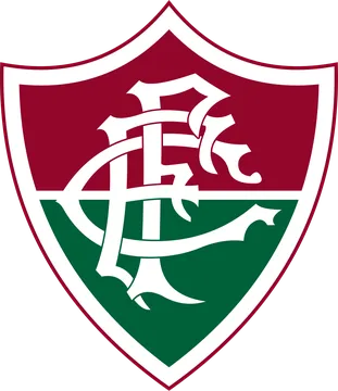 Fluminense x Oper&aacute;rio &ndash; Palpites, not&iacute;cias e odds (12/05)