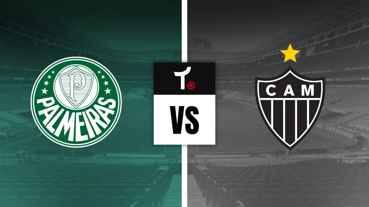 Palmeiras x Atl&eacute;tico-MG Palpite &ndash; Dicas e not&iacute;cias (26/07)