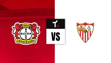 Bayer Leverkusen x Sevilla Palpite &ndash; Dicas e not&iacute;cias (08/08)