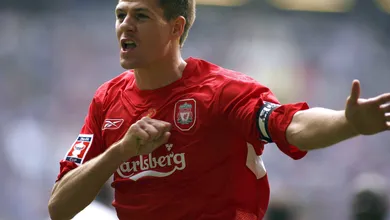 Liverpool: os 10 maiores jogadores da hist&oacute;ria