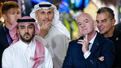Associa&ccedil;&atilde;o de jogadores amea&ccedil;a ir &agrave; Justi&ccedil;a contra aumento excessivo de jogos por parte da Uefa e da Fifa