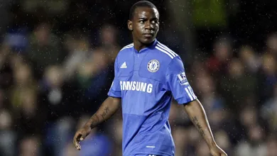 Golpista se fez passar por ex-jogador do Chelsea e levou vida de estrela em Londres