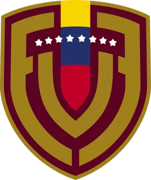 Uzbequist&atilde;o x Venezuela &ndash; Palpites, not&iacute;cias e odds (30/03)