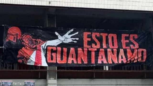 guanta1