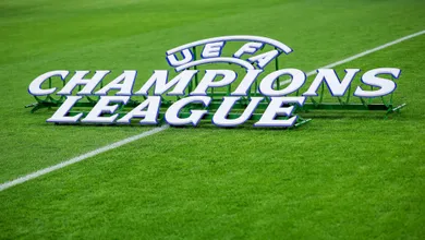 Por que clubes da elite pressionam a Uefa por elencos maiores na Champions League?