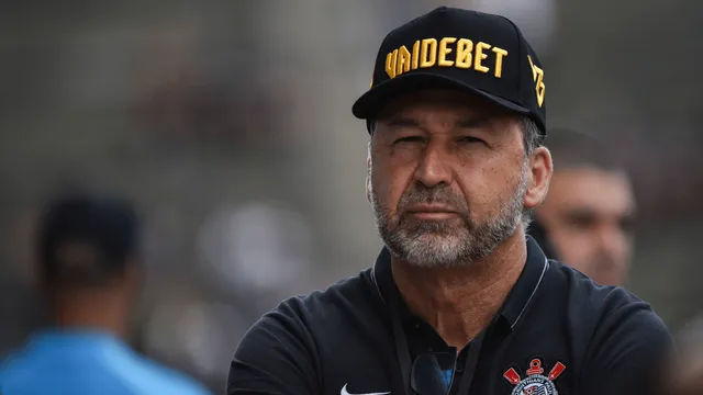 Caso Vai de Bet: Cerco fecha contra presidente do Corinthians que estuda n&atilde;o depor em data marcada